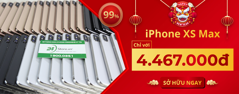 iphonexsmaxcutet_1577331597